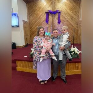 Meet your Posher, Britney